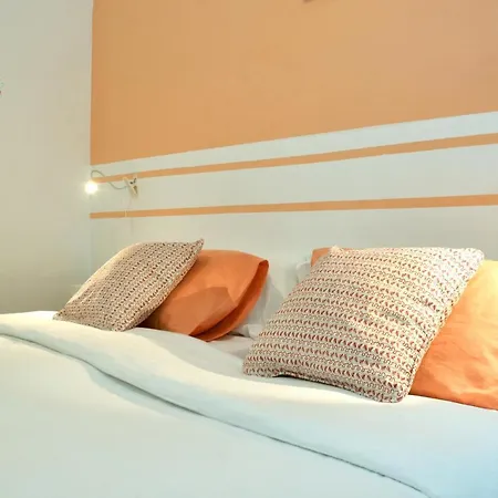 Casa The Garden Palmas 3* לאס פאלמס דה גראן קנאריה